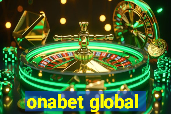 onabet global